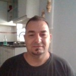 Foto de Jugador