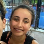 Foto de Jugador