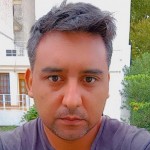 Foto de Jugador
