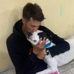 Foto de Jugador