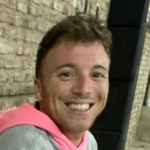 Foto de Jugador