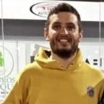 Foto de Jugador