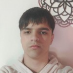 Foto de Jugador