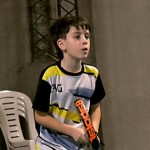 Foto de Jugador