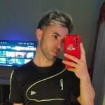 Foto de Jugador