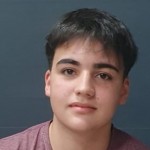 Foto de Jugador