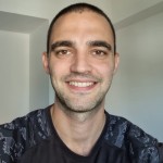 Foto de Jugador