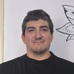 Foto de Jugador