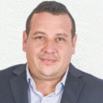 Foto de Jugador