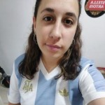 Foto de Jugador