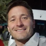 Foto de Jugador