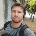 Foto de Jugador
