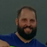 Foto de Jugador