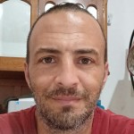 Foto de Jugador