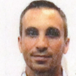 Foto de Jugador