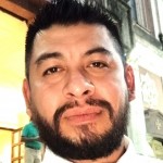 Foto de Jugador