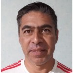 Foto de Jugador