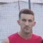 Foto de Jugador