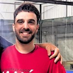 Foto de Jugador