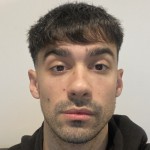 Foto de Jugador