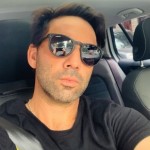 Foto de Jugador