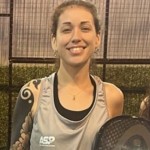 Foto de Jugador