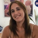 Foto de Jugador