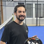 Foto de Jugador