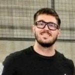 Foto de Jugador