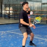 Foto de Jugador