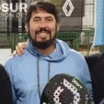 Foto de Jugador