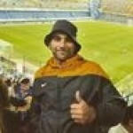 Foto de Jugador