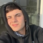 Foto de Jugador