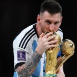 Foto de Jugador