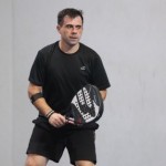 Foto de Jugador