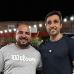 Foto de Jugador