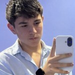 Foto de Jugador