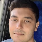 Foto de Jugador