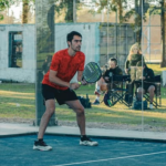 Foto de Jugador