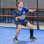 Foto de Jugador