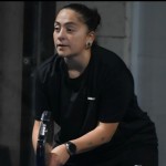 Foto de Jugador