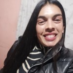 Foto de Jugador