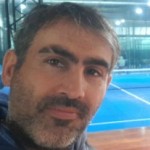 Foto de Jugador